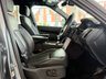 USED 2023 72 LAND ROVER DISCOVERY 3.0 D300 MHEV R-Dynamic HSE SUV 5dr Diesel Auto 4WD Euro 6 (s/s) (300 ps) 