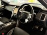 USED 2023 72 LAND ROVER DISCOVERY 3.0 D300 MHEV R-Dynamic HSE SUV 5dr Diesel Auto 4WD Euro 6 (s/s) (300 ps) 