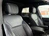 USED 2023 72 LAND ROVER DISCOVERY 3.0 D300 MHEV R-Dynamic HSE SUV 5dr Diesel Auto 4WD Euro 6 (s/s) (300 ps) 