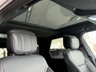 USED 2023 72 LAND ROVER DISCOVERY 3.0 D300 MHEV R-Dynamic HSE SUV 5dr Diesel Auto 4WD Euro 6 (s/s) (300 ps) 