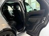 USED 2023 72 LAND ROVER DISCOVERY 3.0 D300 MHEV R-Dynamic HSE SUV 5dr Diesel Auto 4WD Euro 6 (s/s) (300 ps) 