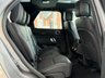 USED 2023 72 LAND ROVER DISCOVERY 3.0 D300 MHEV R-Dynamic HSE SUV 5dr Diesel Auto 4WD Euro 6 (s/s) (300 ps) 