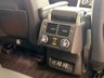 USED 2023 72 LAND ROVER DISCOVERY 3.0 D300 MHEV R-Dynamic HSE SUV 5dr Diesel Auto 4WD Euro 6 (s/s) (300 ps) 