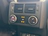 USED 2023 72 LAND ROVER DISCOVERY 3.0 D300 MHEV R-Dynamic HSE SUV 5dr Diesel Auto 4WD Euro 6 (s/s) (300 ps) 