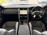 USED 2023 72 LAND ROVER DISCOVERY 3.0 D300 MHEV R-Dynamic HSE SUV 5dr Diesel Auto 4WD Euro 6 (s/s) (300 ps) 
