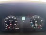 USED 2023 72 LAND ROVER DISCOVERY 3.0 D300 MHEV R-Dynamic HSE SUV 5dr Diesel Auto 4WD Euro 6 (s/s) (300 ps) 