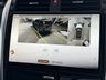 USED 2023 72 LAND ROVER DISCOVERY 3.0 D300 MHEV R-Dynamic HSE SUV 5dr Diesel Auto 4WD Euro 6 (s/s) (300 ps) 