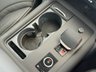 USED 2023 72 LAND ROVER DISCOVERY 3.0 D300 MHEV R-Dynamic HSE SUV 5dr Diesel Auto 4WD Euro 6 (s/s) (300 ps) 