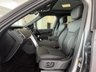 USED 2023 72 LAND ROVER DISCOVERY 3.0 D300 MHEV R-Dynamic HSE SUV 5dr Diesel Auto 4WD Euro 6 (s/s) (300 ps) 