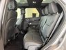 USED 2023 72 LAND ROVER DISCOVERY 3.0 D300 MHEV R-Dynamic HSE SUV 5dr Diesel Auto 4WD Euro 6 (s/s) (300 ps) 