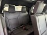 USED 2023 72 LAND ROVER DISCOVERY 3.0 D300 MHEV R-Dynamic HSE SUV 5dr Diesel Auto 4WD Euro 6 (s/s) (300 ps) 