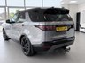 USED 2023 72 LAND ROVER DISCOVERY 3.0 D300 MHEV R-Dynamic HSE SUV 5dr Diesel Auto 4WD Euro 6 (s/s) (300 ps) 