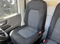 USED 2020 70 VOLKSWAGEN CRAFTER 2020 Volkswagen Crafter 2.0 TDI CR35 Startline Tipper 