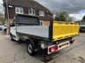 USED 2020 70 VOLKSWAGEN CRAFTER 2020 Volkswagen Crafter 2.0 TDI CR35 Startline Tipper 