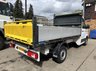 USED 2020 70 VOLKSWAGEN CRAFTER 2020 Volkswagen Crafter 2.0 TDI CR35 Startline Tipper 