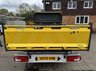 USED 2020 70 VOLKSWAGEN CRAFTER 2020 Volkswagen Crafter 2.0 TDI CR35 Startline Tipper 
