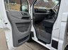 USED 2020 70 VOLKSWAGEN CRAFTER 2020 Volkswagen Crafter 2.0 TDI CR35 Startline Tipper 