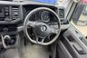 USED 2020 70 VOLKSWAGEN CRAFTER 2020 Volkswagen Crafter 2.0 TDI CR35 Startline Tipper 