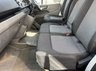 USED 2020 70 VOLKSWAGEN CRAFTER 2020 Volkswagen Crafter 2.0 TDI CR35 Startline Tipper 