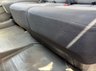 USED 2020 70 VOLKSWAGEN CRAFTER 2020 Volkswagen Crafter 2.0 TDI CR35 Startline Tipper 