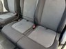 USED 2020 70 VOLKSWAGEN CRAFTER 2020 Volkswagen Crafter 2.0 TDI CR35 Startline Tipper 