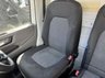USED 2020 70 VOLKSWAGEN CRAFTER 2020 Volkswagen Crafter 2.0 TDI CR35 Startline Tipper 