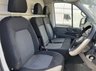 USED 2020 70 VOLKSWAGEN CRAFTER 2020 Volkswagen Crafter 2.0 TDI CR35 Startline Tipper 