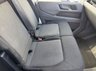 USED 2020 70 VOLKSWAGEN CRAFTER 2020 Volkswagen Crafter 2.0 TDI CR35 Startline Tipper 