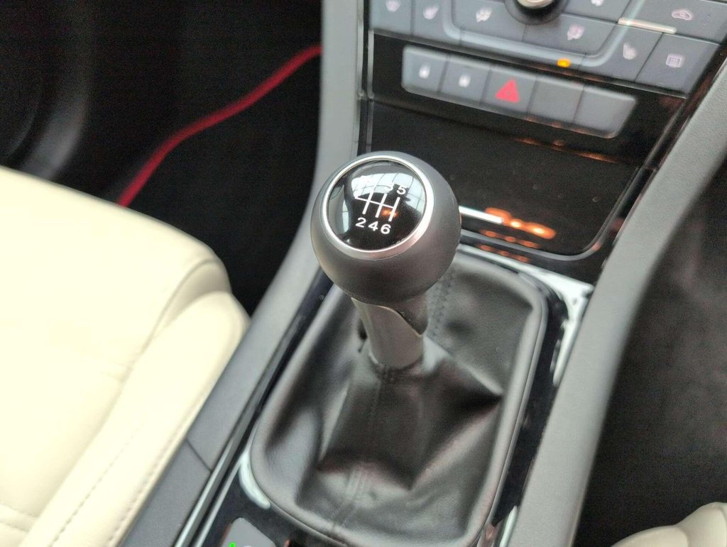 Used 2018 18 MG GS 1.5 GS Exclusive 5dr CLICK & COLLECT/ HOME DELIVERY