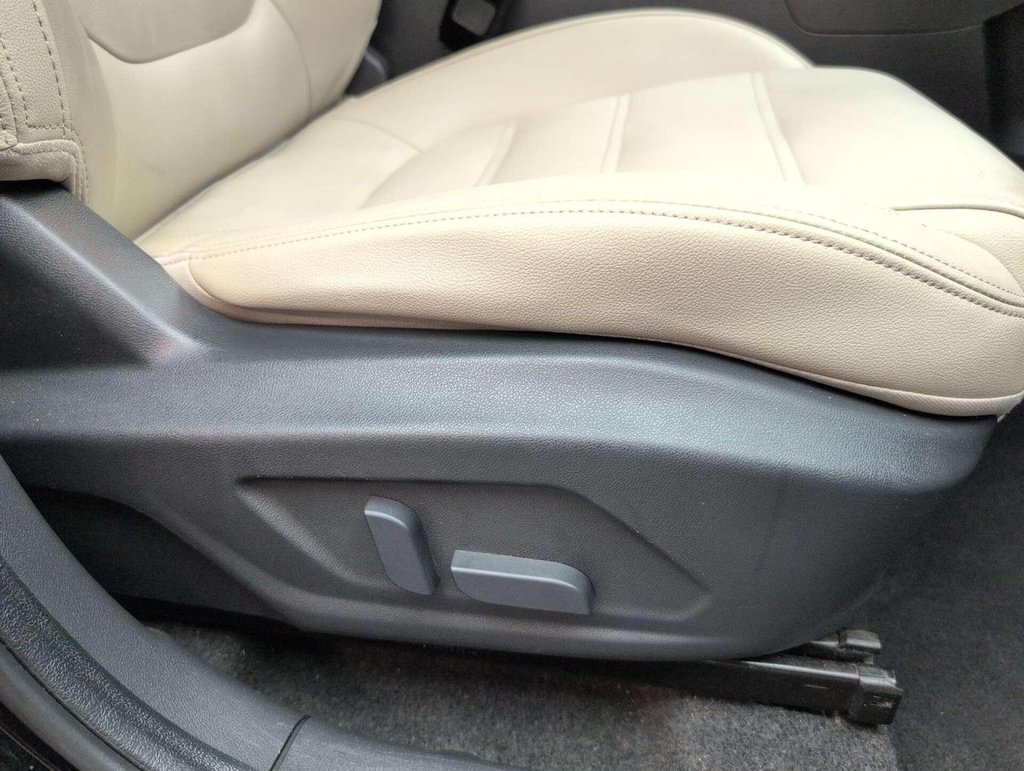 Used 2018 18 MG GS 1.5 GS Exclusive 5dr CLICK & COLLECT/ HOME DELIVERY