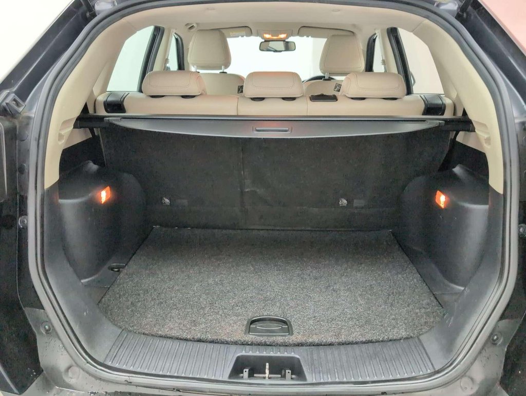 Used 2018 18 MG GS 1.5 GS Exclusive 5dr CLICK & COLLECT/ HOME DELIVERY