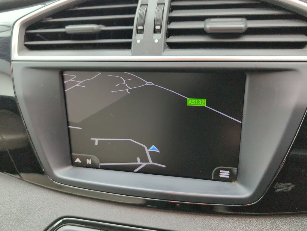 Used 2018 18 MG GS 1.5 GS Exclusive 5dr CLICK & COLLECT/ HOME DELIVERY