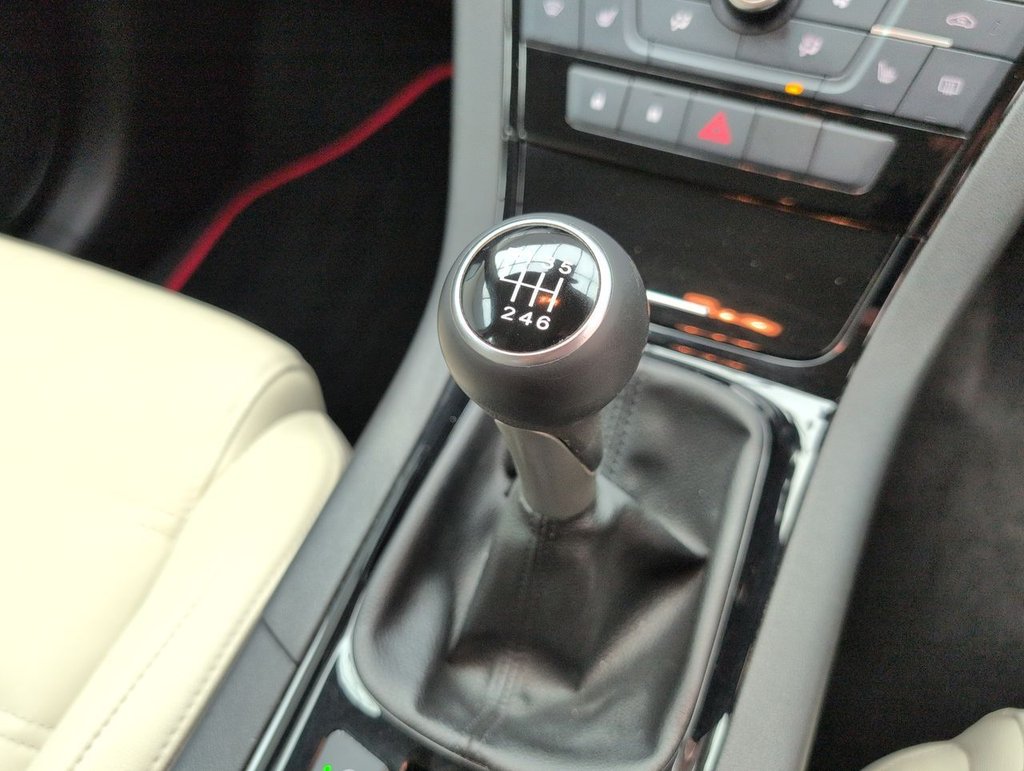 Used 2018 18 MG GS 1.5 GS Exclusive 5dr CLICK & COLLECT/ HOME DELIVERY