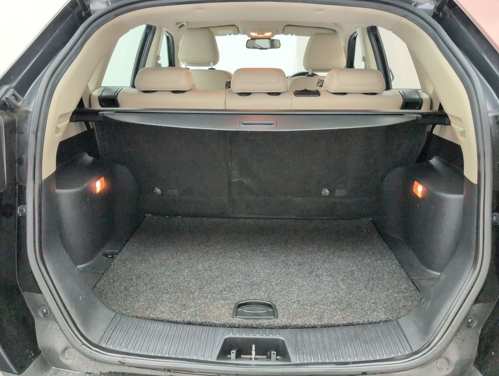 Used 2018 18 MG GS 1.5 GS Exclusive 5dr CLICK & COLLECT/ HOME DELIVERY