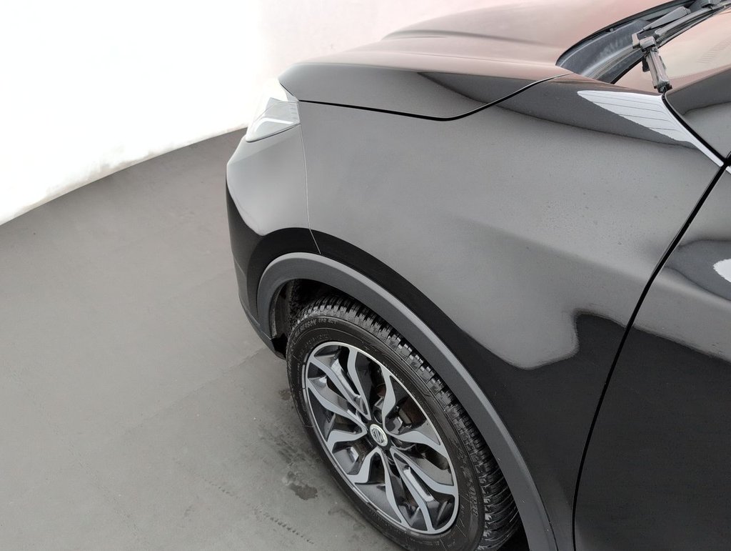Used 2018 18 MG GS 1.5 GS Exclusive 5dr CLICK & COLLECT/ HOME DELIVERY