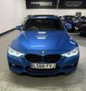 USED 2016 66 BMW 3 SERIES 3.0 340i M Sport Touring 5dr Petrol Auto Euro 6 (s/s) (326 ps) &pound;14,000 ADDED OPTIONAL EXTRAS