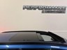 USED 2016 66 BMW 3 SERIES 3.0 340i M Sport Touring 5dr Petrol Auto Euro 6 (s/s) (326 ps) &pound;14,000 ADDED OPTIONAL EXTRAS