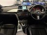 USED 2016 66 BMW 3 SERIES 3.0 340i M Sport Touring 5dr Petrol Auto Euro 6 (s/s) (326 ps) &pound;14,000 ADDED OPTIONAL EXTRAS