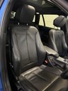 USED 2016 66 BMW 3 SERIES 3.0 340i M Sport Touring 5dr Petrol Auto Euro 6 (s/s) (326 ps) &pound;14,000 ADDED OPTIONAL EXTRAS