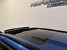 USED 2016 66 BMW 3 SERIES 3.0 340i M Sport Touring 5dr Petrol Auto Euro 6 (s/s) (326 ps) &pound;14,000 ADDED OPTIONAL EXTRAS