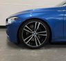 USED 2016 66 BMW 3 SERIES 3.0 340i M Sport Touring 5dr Petrol Auto Euro 6 (s/s) (326 ps) &pound;14,000 ADDED OPTIONAL EXTRAS