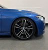 USED 2016 66 BMW 3 SERIES 3.0 340i M Sport Touring 5dr Petrol Auto Euro 6 (s/s) (326 ps) &pound;14,000 ADDED OPTIONAL EXTRAS