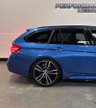 USED 2016 66 BMW 3 SERIES 3.0 340i M Sport Touring 5dr Petrol Auto Euro 6 (s/s) (326 ps) &pound;14,000 ADDED OPTIONAL EXTRAS