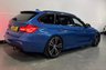 USED 2016 66 BMW 3 SERIES 3.0 340i M Sport Touring 5dr Petrol Auto Euro 6 (s/s) (326 ps) &pound;14,000 ADDED OPTIONAL EXTRAS
