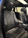 USED 2016 66 BMW 3 SERIES 3.0 340i M Sport Touring 5dr Petrol Auto Euro 6 (s/s) (326 ps) &pound;14,000 ADDED OPTIONAL EXTRAS
