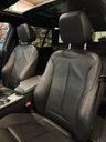 USED 2016 66 BMW 3 SERIES 3.0 340i M Sport Touring 5dr Petrol Auto Euro 6 (s/s) (326 ps) &pound;14,000 ADDED OPTIONAL EXTRAS