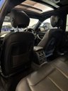 USED 2016 66 BMW 3 SERIES 3.0 340i M Sport Touring 5dr Petrol Auto Euro 6 (s/s) (326 ps) &pound;14,000 ADDED OPTIONAL EXTRAS