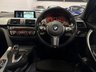 USED 2016 66 BMW 3 SERIES 3.0 340i M Sport Touring 5dr Petrol Auto Euro 6 (s/s) (326 ps) &pound;14,000 ADDED OPTIONAL EXTRAS