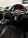 USED 2016 66 BMW 3 SERIES 3.0 340i M Sport Touring 5dr Petrol Auto Euro 6 (s/s) (326 ps) &pound;14,000 ADDED OPTIONAL EXTRAS