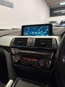 USED 2016 66 BMW 3 SERIES 3.0 340i M Sport Touring 5dr Petrol Auto Euro 6 (s/s) (326 ps) &pound;14,000 ADDED OPTIONAL EXTRAS